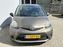 Toyota Aygo 1.0 VVT-i Now 5-deurs | NL auto | Airco