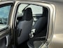 Toyota Aygo 1.0 VVT-i Now 5-deurs | NL auto | Airco