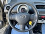 Toyota Aygo 1.0 VVT-i Now 5-deurs | NL auto | Airco