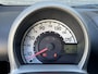 Toyota Aygo 1.0 VVT-i Now 5-deurs | NL auto | Airco