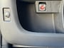 Toyota Aygo 1.0 VVT-i Now 5-deurs | NL auto | Airco