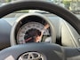 Toyota Aygo 1.0 VVT-i Now 5-deurs | NL auto | Airco