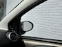 Toyota Aygo 1.0 VVT-i Now 5-deurs | NL auto | Airco