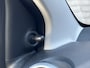 Toyota Aygo 1.0 VVT-i Now 5-deurs | NL auto | Airco
