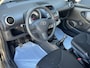 Toyota Aygo 1.0 VVT-i Now 5-deurs | NL auto | Airco