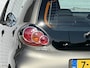Toyota Aygo 1.0 VVT-i Now 5-deurs | NL auto | Airco