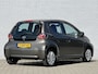 Toyota Aygo 1.0 VVT-i Now 5-deurs | NL auto | Airco