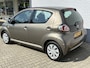 Toyota Aygo 1.0 VVT-i Now 5-deurs | NL auto | Airco