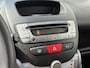 Toyota Aygo 1.0 VVT-i Now 5-deurs | NL auto | Airco