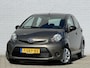 Toyota Aygo 1.0 VVT-i Now 5-deurs | NL auto | Airco