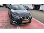 Nissan Qashqai 1.2 Tekna | Trekhaak | Panoramadak |