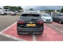 Nissan Qashqai 1.2 Tekna | Trekhaak | Panoramadak |