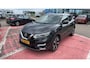 Nissan Qashqai 1.2 Tekna | Trekhaak | Panoramadak |