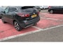 Nissan Qashqai 1.2 Tekna | Trekhaak | Panoramadak |