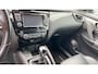 Nissan Qashqai 1.2 Tekna | Trekhaak | Panoramadak |