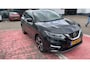 Nissan Qashqai 1.2 Tekna | Trekhaak | Panoramadak |