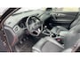 Nissan Qashqai 1.2 Tekna | Trekhaak | Panoramadak |