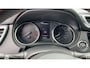 Nissan Qashqai 1.2 Tekna | Trekhaak | Panoramadak |