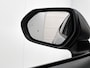 Toyota Yaris Cross 1.5 Hybrid 115 Dynamic Comfort Pack | Lichtmetalen velgen 17' | Voorstoelen & Stuurwiel verwarmd |