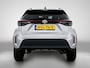 Toyota Yaris Cross 1.5 Hybrid 115 Dynamic Comfort Pack | Lichtmetalen velgen 17' | Voorstoelen & Stuurwiel verwarmd |