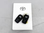Toyota Yaris Cross 1.5 Hybrid 115 Dynamic Comfort Pack | Lichtmetalen velgen 17' | Voorstoelen & Stuurwiel verwarmd |