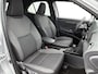 Toyota Yaris Cross 1.5 Hybrid 115 Dynamic Comfort Pack | Lichtmetalen velgen 17' | Voorstoelen & Stuurwiel verwarmd |
