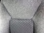 Toyota Yaris Cross 1.5 Hybrid 115 Dynamic Comfort Pack | Lichtmetalen velgen 17' | Voorstoelen & Stuurwiel verwarmd |