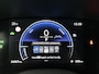 Toyota Yaris Cross 1.5 Hybrid 115 Dynamic Comfort Pack | Lichtmetalen velgen 17' | Voorstoelen & Stuurwiel verwarmd |