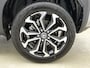 Toyota Yaris Cross 1.5 Hybrid 115 Dynamic Comfort Pack | Lichtmetalen velgen 17' | Voorstoelen & Stuurwiel verwarmd |
