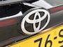 Toyota Yaris Cross 1.5 Hybrid 115 Dynamic Comfort Pack | Lichtmetalen velgen 17' | Voorstoelen & Stuurwiel verwarmd |
