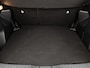 Toyota Yaris Cross 1.5 Hybrid 115 Dynamic Comfort Pack | Lichtmetalen velgen 17' | Voorstoelen & Stuurwiel verwarmd |