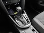 Toyota Yaris Cross 1.5 Hybrid 115 Dynamic Comfort Pack | Lichtmetalen velgen 17' | Voorstoelen & Stuurwiel verwarmd |