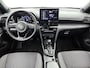 Toyota Yaris Cross 1.5 Hybrid 115 Dynamic Comfort Pack | Lichtmetalen velgen 17' | Voorstoelen & Stuurwiel verwarmd |