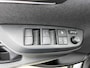 Toyota Yaris Cross 1.5 Hybrid 115 Dynamic Comfort Pack | Lichtmetalen velgen 17' | Voorstoelen & Stuurwiel verwarmd |