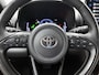 Toyota Yaris Cross 1.5 Hybrid 115 Dynamic Comfort Pack | Lichtmetalen velgen 17' | Voorstoelen & Stuurwiel verwarmd |
