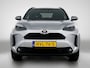 Toyota Yaris Cross 1.5 Hybrid 115 Dynamic Comfort Pack | Lichtmetalen velgen 17' | Voorstoelen & Stuurwiel verwarmd |