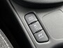 Toyota Yaris Cross 1.5 Hybrid 115 Dynamic Comfort Pack | Lichtmetalen velgen 17' | Voorstoelen & Stuurwiel verwarmd |