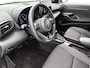 Toyota Yaris Cross 1.5 Hybrid 115 Dynamic Comfort Pack | Lichtmetalen velgen 17' | Voorstoelen & Stuurwiel verwarmd |