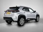 Toyota Yaris Cross 1.5 Hybrid 115 Dynamic Comfort Pack | Lichtmetalen velgen 17' | Voorstoelen & Stuurwiel verwarmd |
