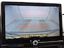 Toyota Yaris Cross 1.5 Hybrid 115 Dynamic Comfort Pack | Lichtmetalen velgen 17' | Voorstoelen & Stuurwiel verwarmd |