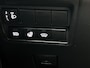 Toyota Yaris Cross 1.5 Hybrid 115 Dynamic Comfort Pack | Lichtmetalen velgen 17' | Voorstoelen & Stuurwiel verwarmd |