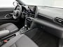 Toyota Yaris Cross 1.5 Hybrid 115 Dynamic Comfort Pack | Lichtmetalen velgen 17' | Voorstoelen & Stuurwiel verwarmd |