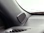 Toyota Yaris Cross 1.5 Hybrid 115 Dynamic Comfort Pack | Lichtmetalen velgen 17' | Voorstoelen & Stuurwiel verwarmd |