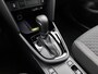 Toyota Yaris Cross 1.5 Hybrid 115 Dynamic Comfort Pack | Lichtmetalen velgen 17' | Voorstoelen & Stuurwiel verwarmd |