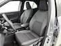 Toyota Yaris Cross 1.5 Hybrid 115 Dynamic Comfort Pack | Lichtmetalen velgen 17' | Voorstoelen & Stuurwiel verwarmd |