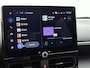 Toyota Yaris Cross 1.5 Hybrid 115 Dynamic Comfort Pack | Lichtmetalen velgen 17' | Voorstoelen & Stuurwiel verwarmd |