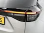Toyota Yaris Cross 1.5 Hybrid 115 Dynamic Comfort Pack | Lichtmetalen velgen 17' | Voorstoelen & Stuurwiel verwarmd |