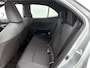 Toyota Yaris Cross 1.5 Hybrid 115 Dynamic Comfort Pack | Lichtmetalen velgen 17' | Voorstoelen & Stuurwiel verwarmd |