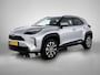 Toyota Yaris Cross 1.5 Hybrid 115 Dynamic Comfort Pack | Lichtmetalen velgen 17' | Voorstoelen & Stuurwiel verwarmd |