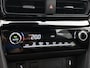 Toyota Yaris Cross 1.5 Hybrid 115 Dynamic Comfort Pack | Lichtmetalen velgen 17' | Voorstoelen & Stuurwiel verwarmd |